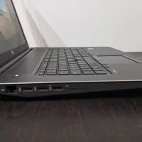 hp Zbook G3 17 inch|رایانه همراه|شهریار, شهریار|دیوار