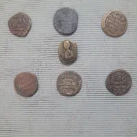 سکه کلکسیون