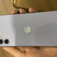 256 iphone11|موبایل|شیراز, درکی|دیوار