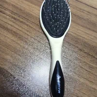 برس بچگانه