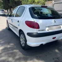 206فابریک