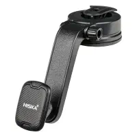 هولدر HK-2216 هیسکا (HISKA)