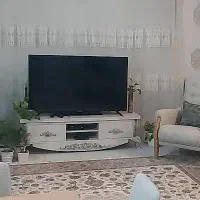 میز تی وی