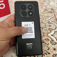 شیایومیnote15