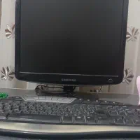 مانیتور سامسونگ