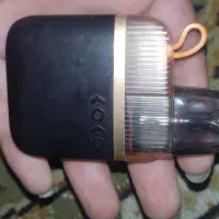 پاد|زیورآلات و اکسسوری|رشت, سعدی (تختی)|دیوار