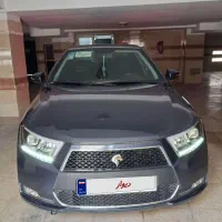 دنا پلاس بورسی