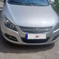 فروش فوری جک j5 اتومات ۹۶ بی رنگ عروسک واقعی