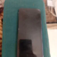 گوشی y9پرایم