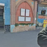 تابلو کلنیوم و باکس تبلیغاتی