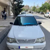 111 پراید 111
