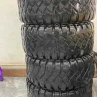 لاستیک مکسس ۳۵