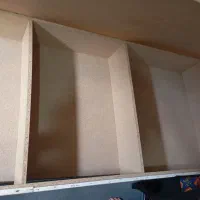 تخت خواب دونفره