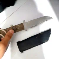 چاقو