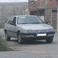 مسافر از زابل به زاهدان