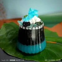 آموزش باریستا و بارتندینگ ، مدرک بین المللی(اقساط)