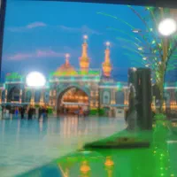 کاروان کربلا 4روزه به مناسبت شهادت حضرت رقیه
