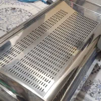 دستگاه قهوه زنی آستوریا صنعتی