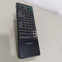 ریموت کنترل سونی ال بی تی ۷۰۵ SONY LBT D705