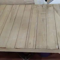 تخت|تخت و سرویس خواب|تهران, علیآباد|دیوار