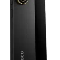 موبایل شیائومی c71