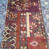 فرش|فرش|تهران, جلیلی|دیوار