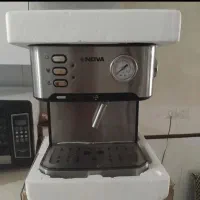 قهوه ساز