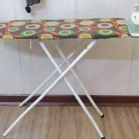 اتو و میز اتو