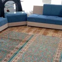 فروش مبل 7نفره نهارخوری ساعت استند میزتلویزیون