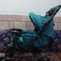 کالسکه