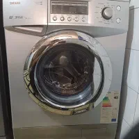 لباس شویی اسنوا