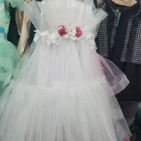 حراج لباس مجلسی