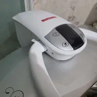 اتو پرسی