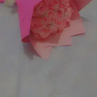 گل های شاخه ای و دسته ای