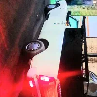خدمات باربری با پیکان وانت