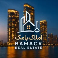 پیش-فروش-اپارتمان103متری-و120متری-استقلال