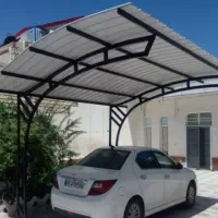 جوشکاری سیار