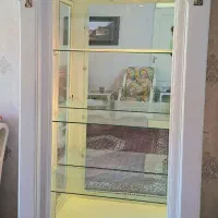 بوفه