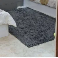 فرش ۴ متری فانتزی