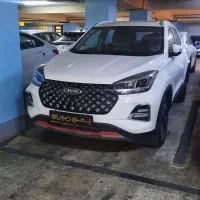 X55 PRO/ ایکس 55 پرو/ 1404 / نقد و اقساط