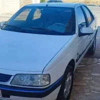 اس ال ایکس98،سیم