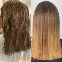 تخفیف 30% خدمات زیبایی