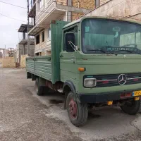 خاور آخر 69