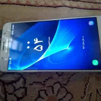 گوشی سامسونگ