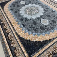 (فرش صادراتی درجه 1)رسید|فرش|زاهدان, |دیوار