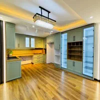 ۷۹متری /سلیقه هر بانو ایرانی