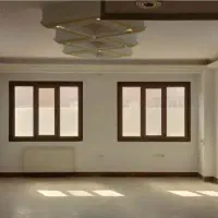 اجاره-تک-واحدی-3-خواب-کلید-نخورده-شهروز