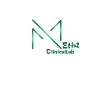 استخدام نیروی خدماتی