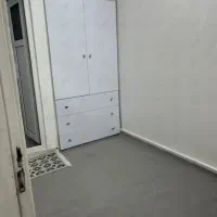 فروش-آپارتمان74متری-تک-واحد-شهرک-فجر