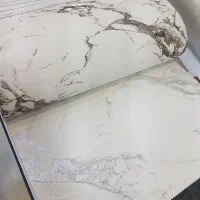 پخش عمده خرده کاغذدیواری ارزانتر از رنگ پارکت ضدخش